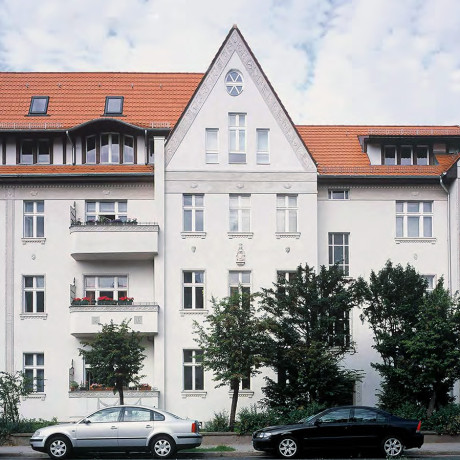 6-FriedrichEngelsstr-Fassade-final-2