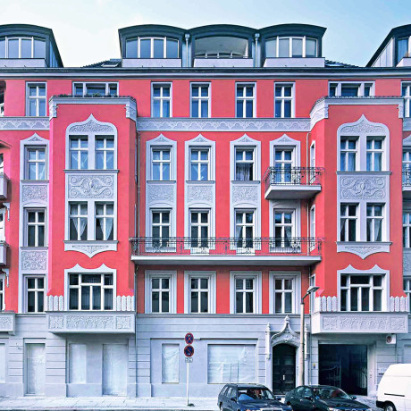 7-Rungestrasse-Fassade-final