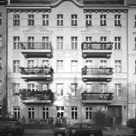 9-Schwiebusser-Fassade-final